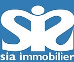 SIA Immobilier